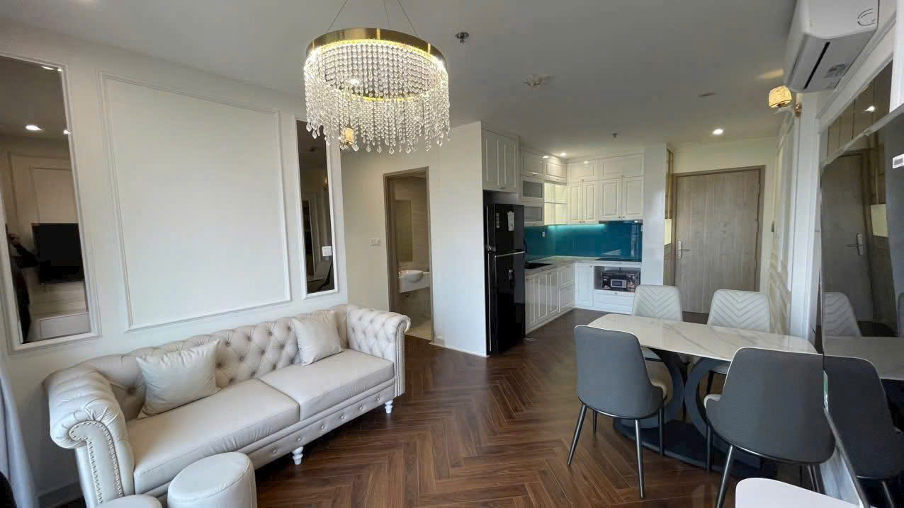 Lumiere Riverside em chuyên săn những căn giá gốc cắt lỗ (52m2-8,5tỷ) (77m2-10,5 tỷ) (101m2-15tỷ)