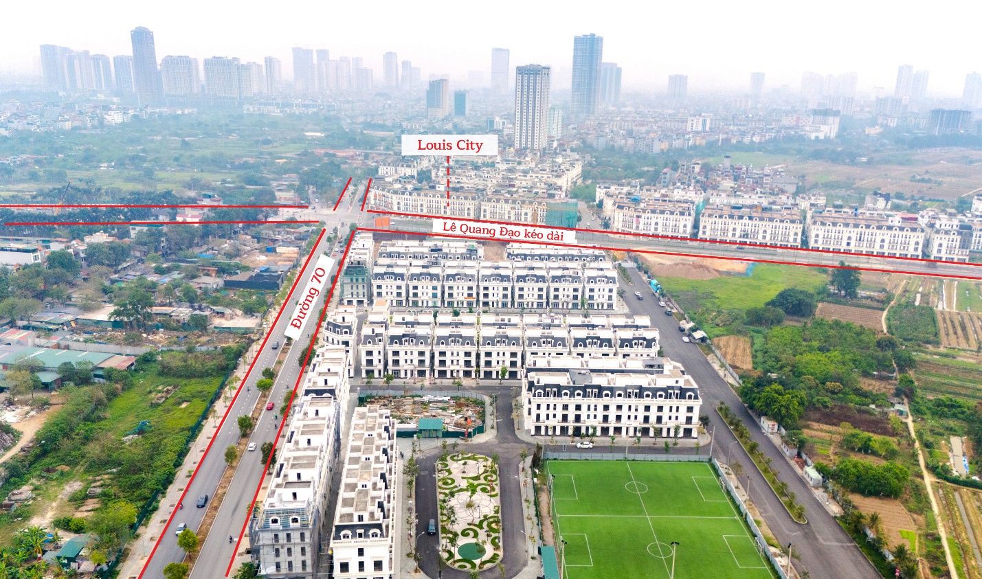 Bán/Hà Nội/Nam Từ Liêm/Căn hộ chung cư tại FLC Premier Parc Đại Mỗ CHÍNH CHỦ BÁN CĂN HỘ GÓC CAO CẤP DỰ ÁN PREMIER PARC (HAUSMAN RESIDENCES) MẶT ĐƯỜNG LÊ QUANG ĐẠO