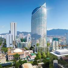 “Bán căn hộ Panorama Nha Trang – View biển đẹp, tầng cao, giá tốt từ chủ đầu tư!