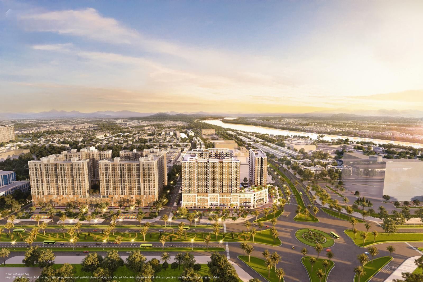 Phòng kinh doanh tổng hợp quỹ căn ngoại giao đẹp nhất tại Vinhomes Thanh Hóa – giá tốt hàng đầu thị trường.