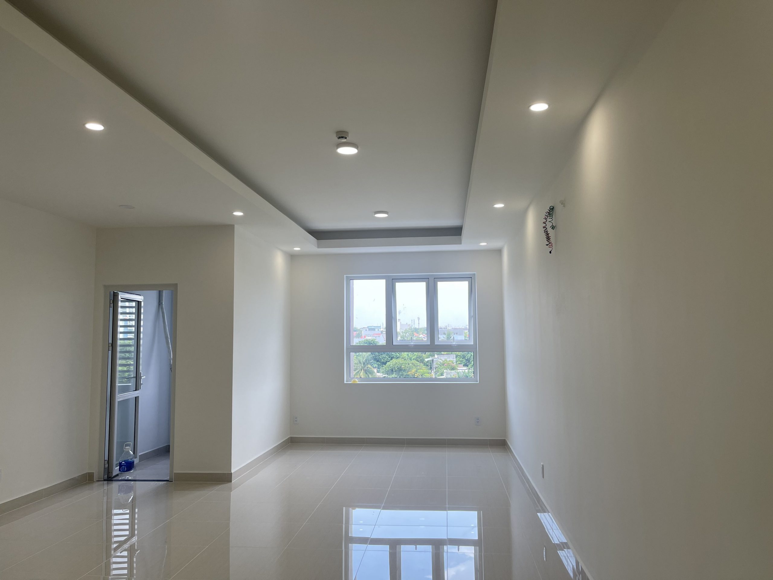 Chuyên cho thuê Lavita Charm – Officetel từ 7tr, 2PN từ 9tr, full nội thất 11tr – xem nhà ngay