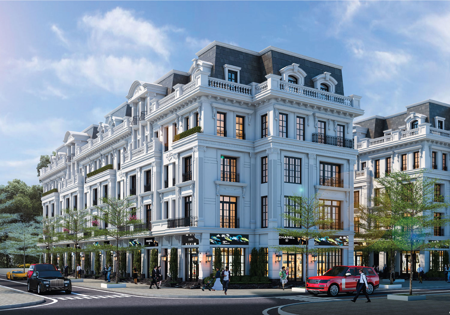 Dưới đây là bản viết lại nội dung dựa trên yêu cầu của bạn, điều chỉnh lại cách viết hoa để trông chuyên nghiệp, dễ đọc và nhấn mạnh đúng trọng tâm: