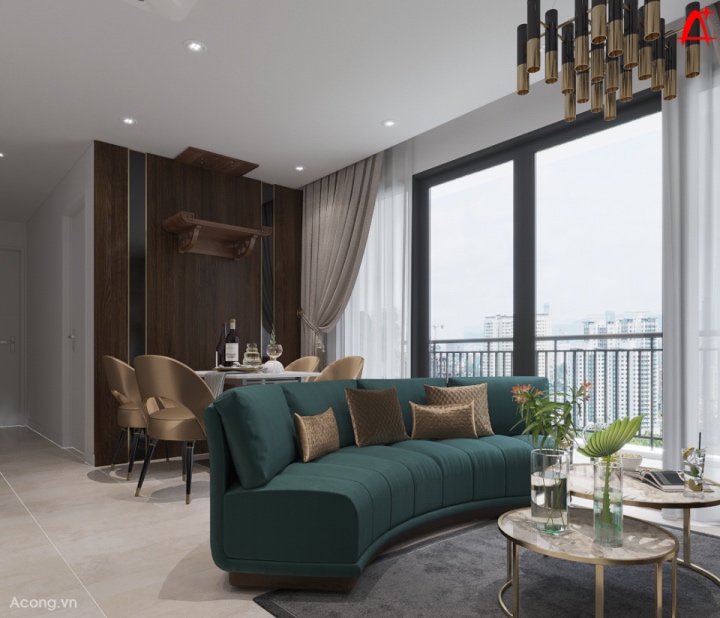 Chuyên cho thuê căn hộ Vinhomes D'Capitale – Cập nhật giỏ hàng mới nhất tháng 04/2026, hỗ trợ mọi thủ tục nhanh chóng.