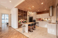 Sở hữu ngay căn hộ De Capella Quận 2 95m² – Không gian rộng, giá cực tốt 9.5 tỷ