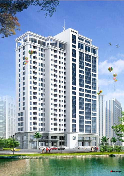 27 Huỳnh Thúc Kháng