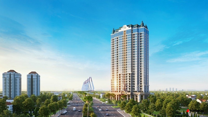 141 Trương Định