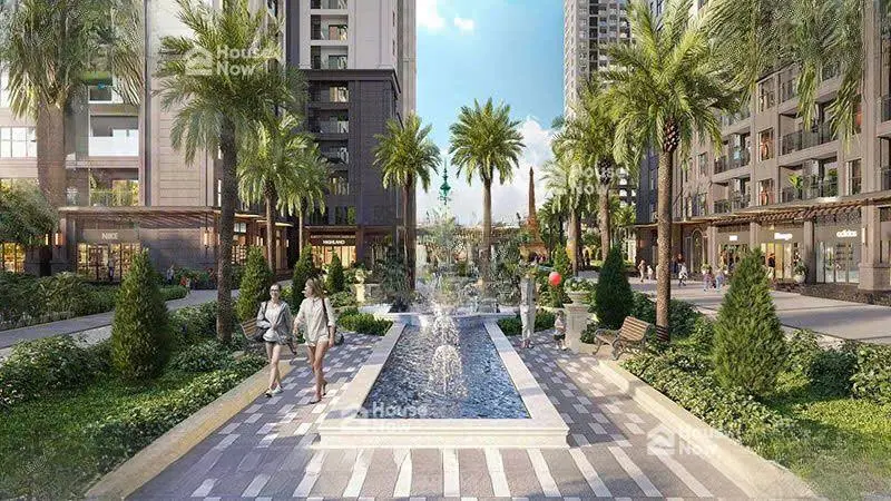 Bán căn hộ MetroPolitan 1PN + từ 3.28tỷ 2PN từ 3.85tỷ, 3PN view hồ từ 5.65tỷ, LH : 0931 924 999