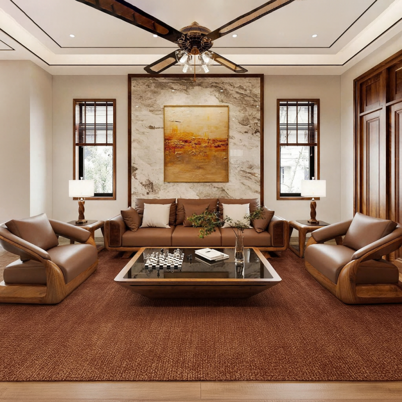 Lumiere Riverside em chuyên săn những căn giá gốc cắt lỗ (52m2-8,5tỷ) (77m2-10,5 tỷ) (101m2-15tỷ)