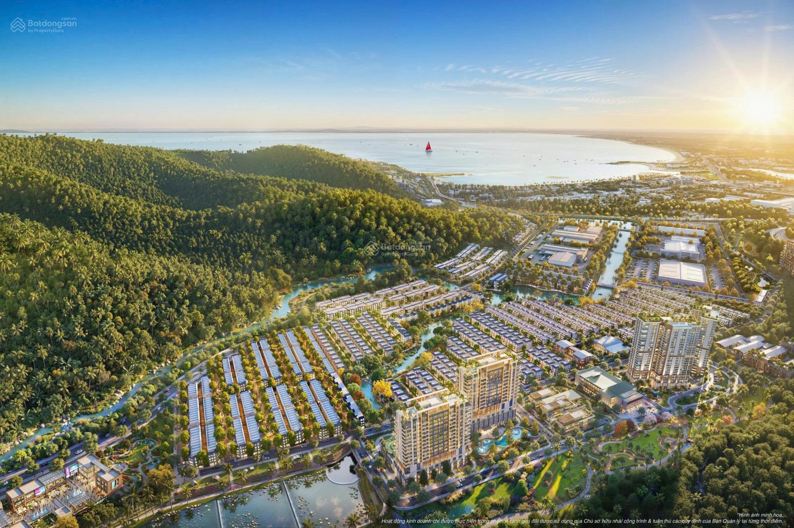 QUỸ HÀNG VINHOMES – GIỎ HÀNG NGOẠI GIAO SỐ LƯỢNG GIỚI HẠN, GIÁ TỐT HƠN THỊ TRƯỜNG