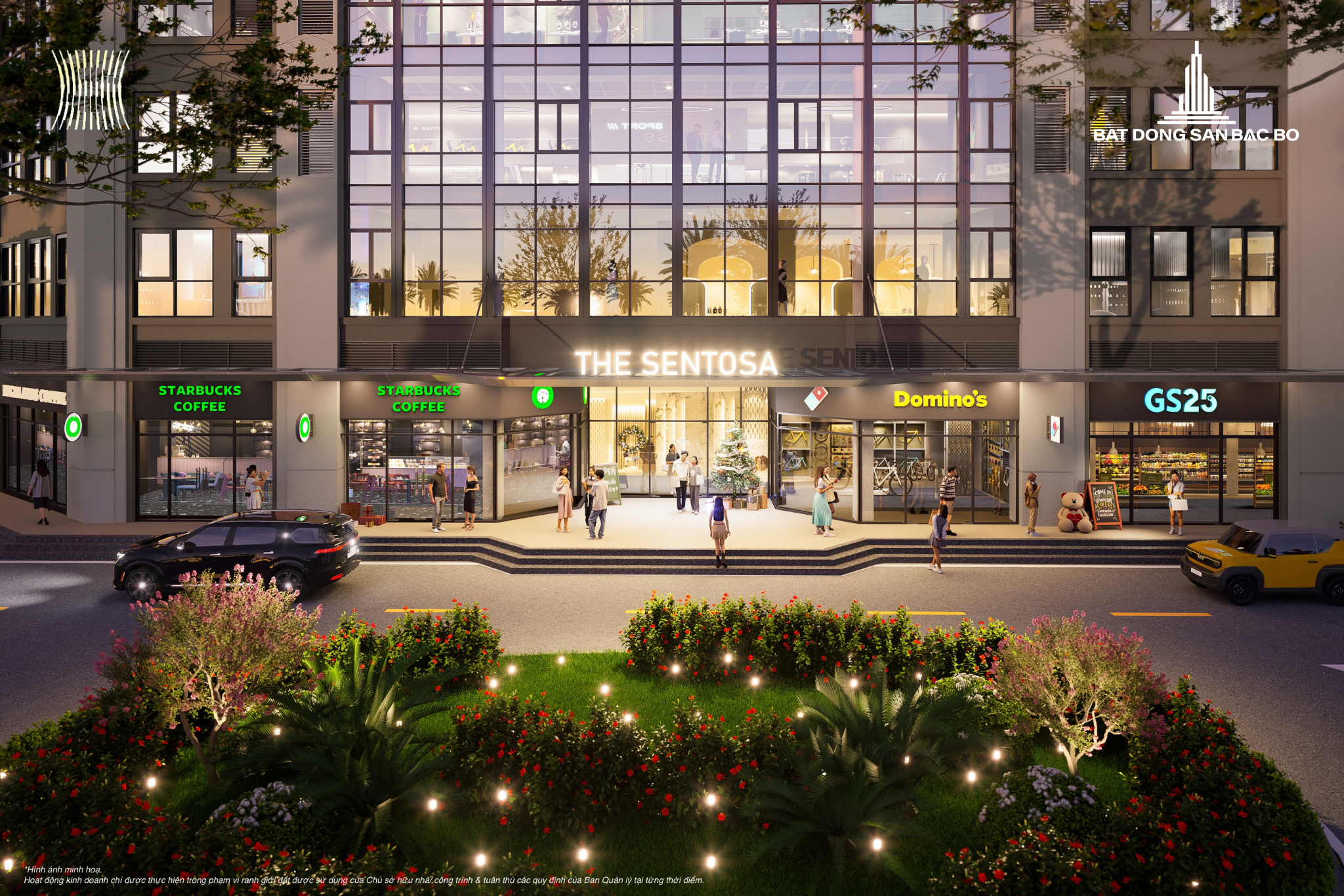 Phòng kinh doanh tổng hợp quỹ căn ngoại giao đẹp nhất tại Vinhomes Thanh Hóa – giá tốt hàng đầu thị trường.