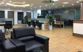 Đường Hồ Hảo Hớn, Phường Cầu Ông Lãnh, Hồ Chí Minh (Quận 1, Hồ Chí Minh cũ)