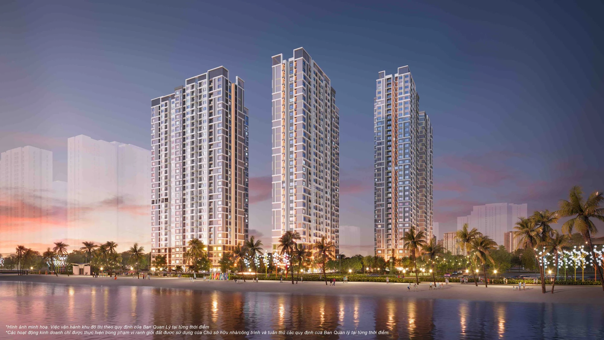 Bán căn hộ MetroPolitan 1PN + từ 3.28tỷ 2PN từ 3.85tỷ, 3PN view hồ từ 5.65tỷ, LH 0931 924 999