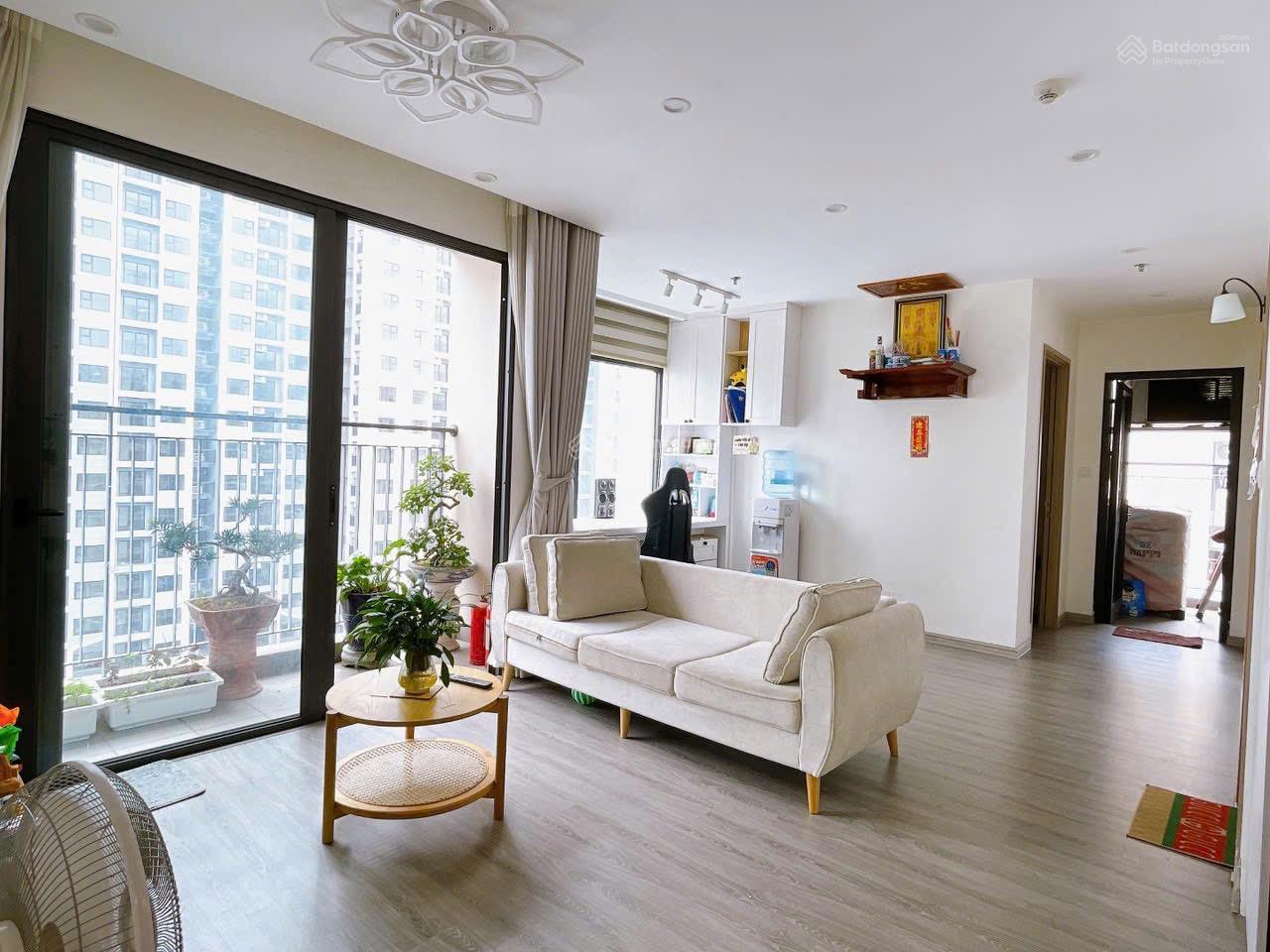 BÁN CĂN HỘ 2 PHÒNG NGỦ FULL NỘI THẤT – SỔ ĐỎ SẴN SÀNG GIAO DỊCH – VỊ TRÍ ĐẸP, TIỆN ÍCH ĐẦY ĐỦ