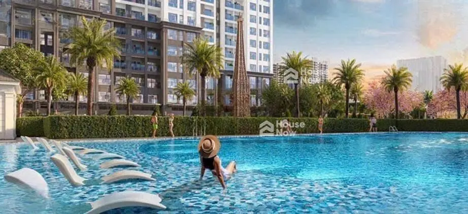 Bán căn hộ MetroPolitan 1PN + từ 3.28tỷ 2PN từ 3.85tỷ, 3PN view hồ từ 5.65tỷ, LH : 0931 924 999