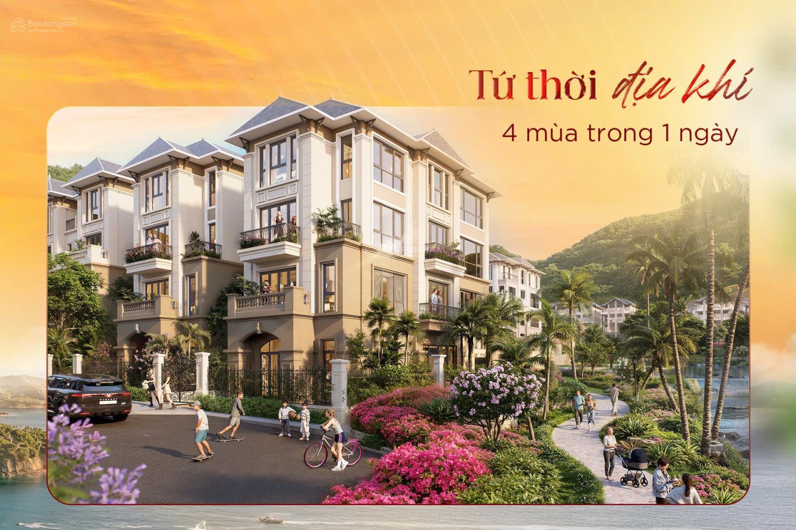 QUỸ HÀNG VINHOMES – GIỎ HÀNG NGOẠI GIAO SỐ LƯỢNG GIỚI HẠN, GIÁ TỐT HƠN THỊ TRƯỜNG