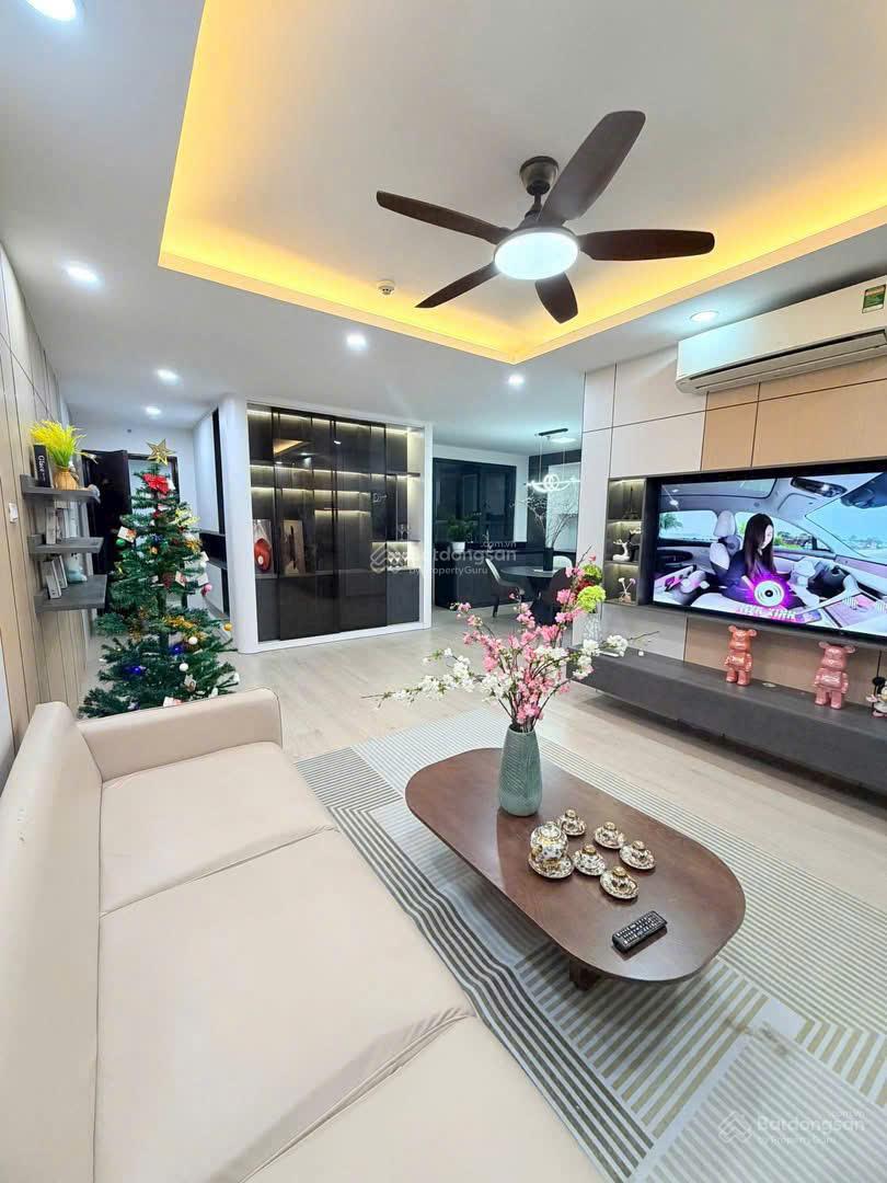 Chính chủ cắt lỗ FLC Phạm Hùng căn hộ vip 3PN view bắn pháo hoa, cam kết giá chuẩn có gia lộc cho khách thiện