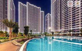 BÁN CĂN HỘ 2 PHÒNG NGỦ FULL NỘI THẤT – SỔ ĐỎ SẴN SÀNG GIAO DỊCH – VỊ TRÍ ĐẸP, TIỆN ÍCH ĐẦY ĐỦ