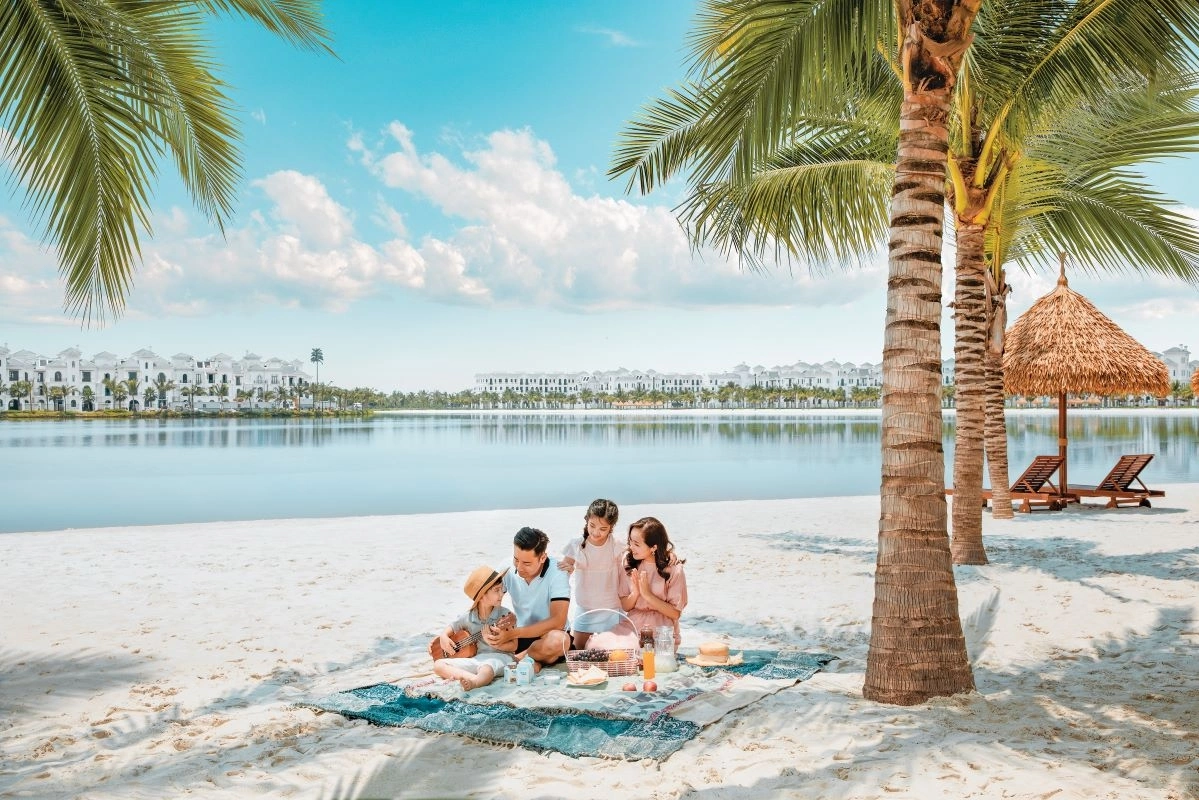 Bán căn hộ MetroPolitan 1PN + từ 3.28tỷ 2PN từ 3.85tỷ, 3PN view hồ từ 5.65tỷ, LH 0931 924 999